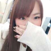 ヒメ日記 2025/12/22 16:31 投稿 ミヤビ ドMな奥さん 十三店