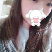 ヒメ日記 2026/01/05 14:16 投稿 ミヤビ ドMな奥さん 十三店