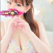 ヒメ日記 2026/01/08 10:11 投稿 ミヤビ ドMな奥さん 十三店