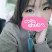 ヒメ日記 2026/01/09 21:18 投稿 ミヤビ ドMな奥さん 十三店