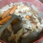 ヒメ日記 2026/01/09 23:44 投稿 ミヤビ ドMな奥さん 十三店