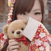 ヒメ日記 2026/01/11 00:51 投稿 ミヤビ ドMな奥さん 十三店