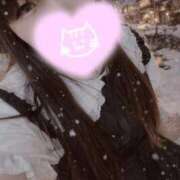 ヒメ日記 2026/01/11 23:34 投稿 ミヤビ ドMな奥さん 十三店