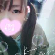 ミヤビ 19時～ ドMな奥さん 十三店