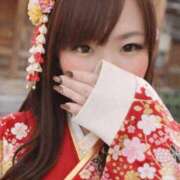 ヒメ日記 2026/03/11 14:07 投稿 ミヤビ ドMな奥さん 十三店