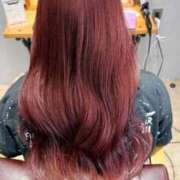 ヒメ日記 2026/04/01 12:29 投稿 ミヤビ ドMな奥さん 十三店