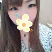 ヒメ日記 2026/06/01 18:44 投稿 ミヤビ ドMな奥さん 十三店