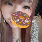 ヒメ日記 2026/06/08 23:21 投稿 ミヤビ ドMな奥さん 十三店