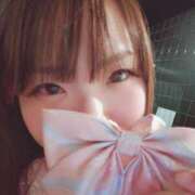ヒメ日記 2026/08/13 23:16 投稿 ミヤビ ドMな奥さん 十三店