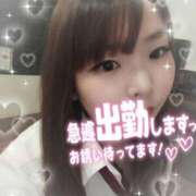 ヒメ日記 2026/08/22 07:53 投稿 ミヤビ ドMな奥さん 十三店