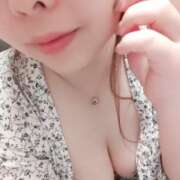 ヒメ日記 2026/09/13 21:28 投稿 ミヤビ ドMな奥さん 十三店