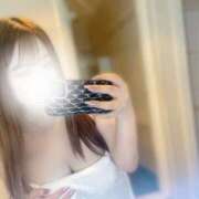 ヒメ日記 2025/09/14 12:14 投稿 ゆうか ふわふわコレクション川越店