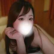 ヒメ日記 2025/09/14 20:07 投稿 ゆうか ふわふわコレクション川越店