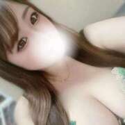 ヒメ日記 2025/09/15 20:17 投稿 ゆうか ふわふわコレクション川越店