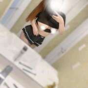 ヒメ日記 2025/09/16 07:47 投稿 ゆうか ふわふわコレクション川越店