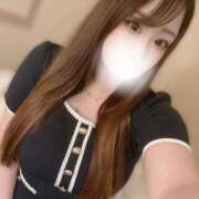 ヒメ日記 2025/09/16 17:07 投稿 ゆうか ふわふわコレクション川越店