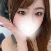 ゆうか 完売御礼 ふわふわコレクション川越店