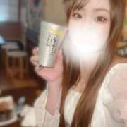 ヒメ日記 2026/05/08 19:07 投稿 ゆうか ふわふわコレクション川越店