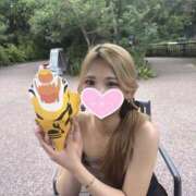 まな 1日中彼氏❣️ Gossip girl