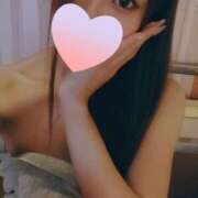 ヒメ日記 2025/06/18 23:56 投稿 じゅんな ～優しい若妻倶楽部～Mrs.女神