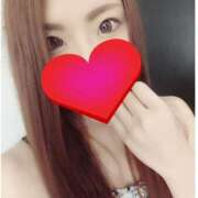 ヒメ日記 2025/07/29 13:31 投稿 じゅんな ～優しい若妻倶楽部～Mrs.女神