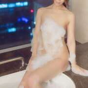 ヒメ日記 2025/08/19 22:49 投稿 じゅんな ～優しい若妻倶楽部～Mrs.女神