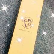 ヒメ日記 2025/09/20 18:38 投稿 じゅんな ～優しい若妻倶楽部～Mrs.女神