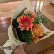 じゅんな ありがとう❤ ～優しい若妻倶楽部～Mrs.女神