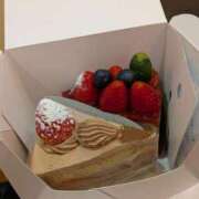 じゅんな きゃー♡ ～優しい若妻倶楽部～Mrs.女神