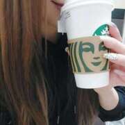 ヒメ日記 2025/12/23 11:26 投稿 じゅんな ～優しい若妻倶楽部～Mrs.女神