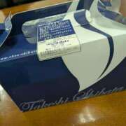 ヒメ日記 2026/02/22 11:56 投稿 じゅんな ～優しい若妻倶楽部～Mrs.女神