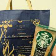 じゅんな すっごく❤ ～優しい若妻倶楽部～Mrs.女神