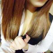 じゅんな ぎゅー！ ～優しい若妻倶楽部～Mrs.女神