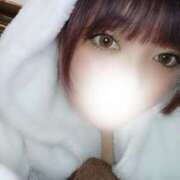 ヒメ日記 2025/06/11 15:21 投稿 あゆ 錦糸町ぽちゃカワ女子専門店！我慢できないの！