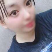 ヒメ日記 2025/06/13 12:03 投稿 あゆ 錦糸町ぽちゃカワ女子専門店！我慢できないの！