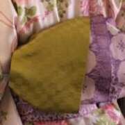 ヒメ日記 2025/06/11 09:20 投稿 みお 完熟ばなな 上野店