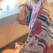 ヒメ日記 2025/06/30 10:01 投稿 みお 完熟ばなな 上野店