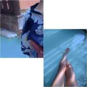 ヒメ日記 2025/09/14 16:01 投稿 みお 完熟ばなな 上野店