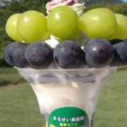 ヒメ日記 2025/10/01 23:00 投稿 みお 完熟ばなな 上野店