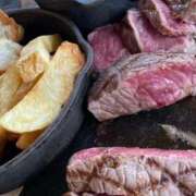 みお 食欲の秋ですね 完熟ばなな 上野店