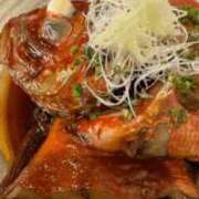 みお 食欲の秋 完熟ばなな 上野店