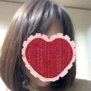 みお 謹賀新年 完熟ばなな 上野店