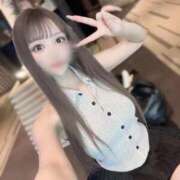 ヒメ日記 2025/06/13 15:54 投稿 水城あすな ブルーバード