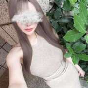 ヒメ日記 2025/06/13 19:24 投稿 水城あすな ブルーバード