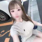 ヒメ日記 2025/06/19 21:04 投稿 水城あすな ブルーバード