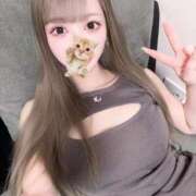 ヒメ日記 2025/06/29 13:04 投稿 水城あすな ブルーバード