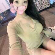 ヒメ日記 2025/06/29 14:14 投稿 水城あすな ブルーバード