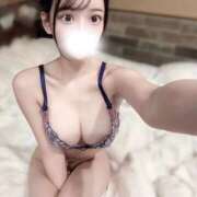 ヒメ日記 2025/06/30 16:24 投稿 水城あすな ブルーバード