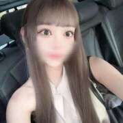 ヒメ日記 2025/07/02 15:34 投稿 水城あすな ブルーバード