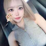 ヒメ日記 2025/07/26 20:44 投稿 水城あすな ブルーバード